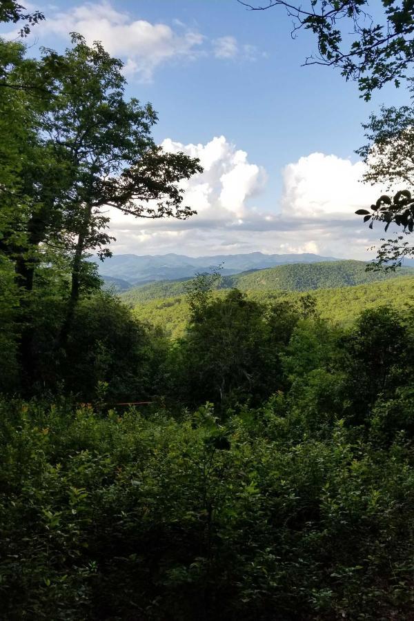 Rural Glenville Craftsman - Hike, Fish And Relax! Екстериор снимка
